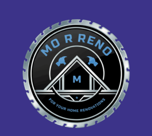 Mo Reno for Ottawa home renovations, a trusted Ottawa contractor.